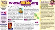 Issue Thumbnail