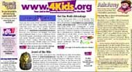Issue Thumbnail