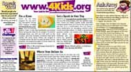 Issue Thumbnail