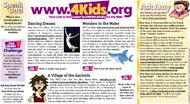Issue Thumbnail