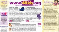 Issue Thumbnail
