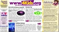 Issue Thumbnail