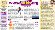 Issue Thumbnail