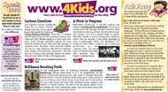 Issue Thumbnail