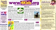 Issue Thumbnail