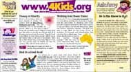 Issue Thumbnail