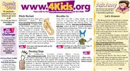 Issue Thumbnail