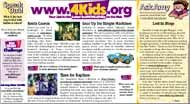 Issue Thumbnail