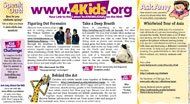 Issue Thumbnail