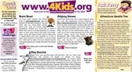 Issue Thumbnail