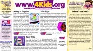 Issue Thumbnail