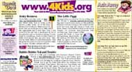 Issue Thumbnail