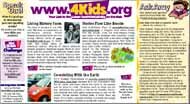 Issue Thumbnail