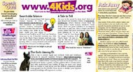 Issue Thumbnail