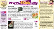 Issue Thumbnail