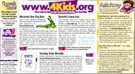 Issue Thumbnail