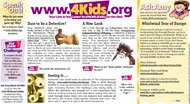 Issue Thumbnail