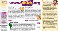 Issue Thumbnail