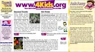 Issue Thumbnail