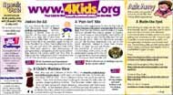 Issue Thumbnail