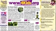 Issue Thumbnail