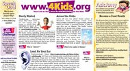 Issue Thumbnail