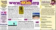 Issue Thumbnail