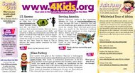 Issue Thumbnail