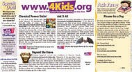 Issue Thumbnail