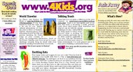 Issue Thumbnail