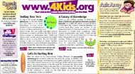 Issue Thumbnail