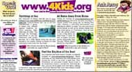 Issue Thumbnail