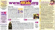 Issue Thumbnail