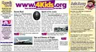 Issue Thumbnail