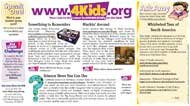 Issue Thumbnail