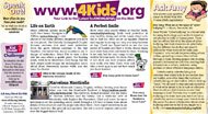 Issue Thumbnail