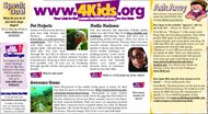Issue Thumbnail