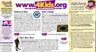 Issue Thumbnail