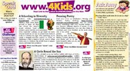 Issue Thumbnail