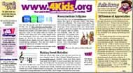 Issue Thumbnail