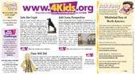 Issue Thumbnail