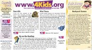 Issue Thumbnail