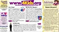 Issue Thumbnail