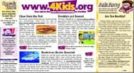 Issue Thumbnail
