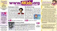 Issue Thumbnail