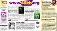 Issue Thumbnail