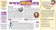 Issue Thumbnail
