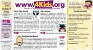 Issue Thumbnail