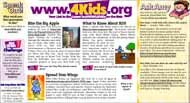 Issue Thumbnail