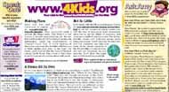 Issue Thumbnail